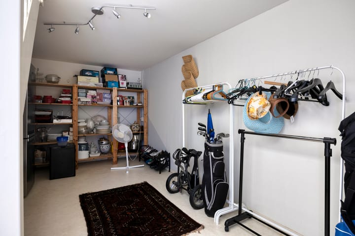 Foto 30 van Vijverbos 11