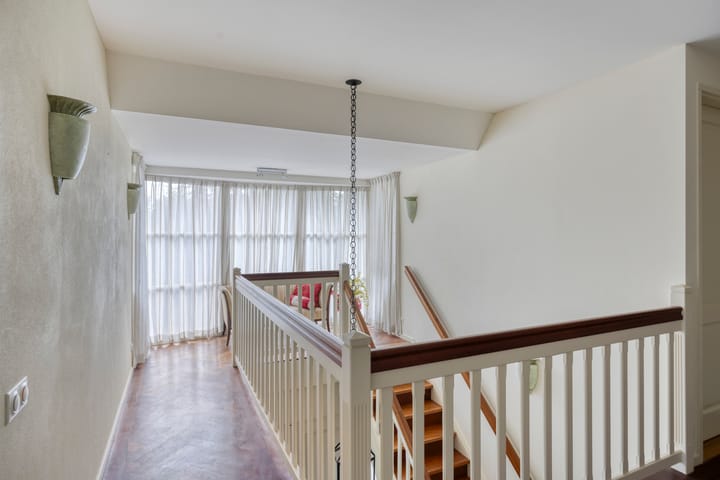 Foto 31 van Vijverbos 11