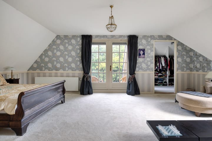 Foto 32 van Vijverbos 11