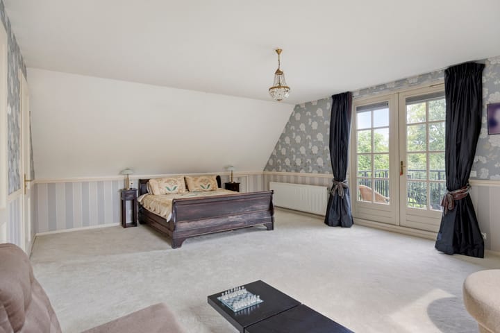 Foto 33 van Vijverbos 11