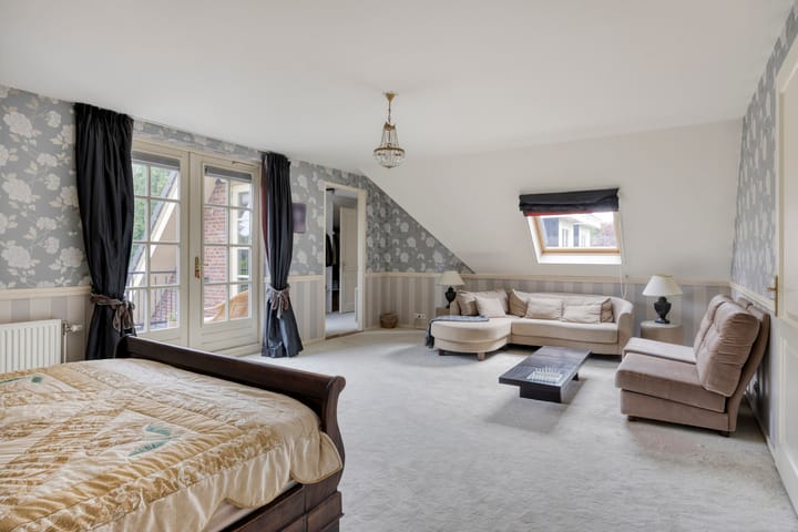 Foto 34 van Vijverbos 11