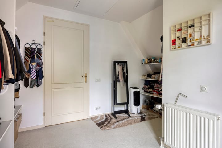 Foto 35 van Vijverbos 11