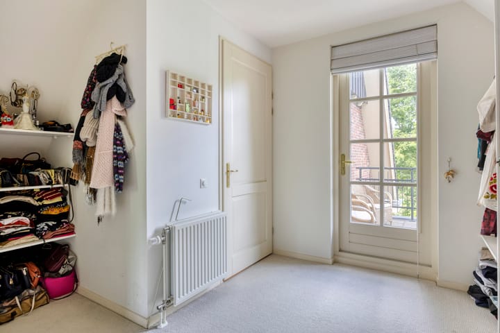 Foto 36 van Vijverbos 11