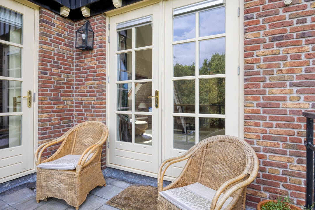 Photo 38 of Vijverbos 11