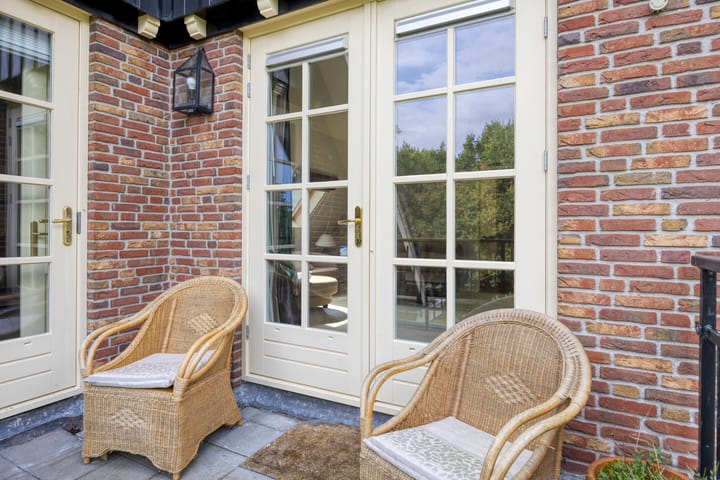 Foto 38 van Vijverbos 11