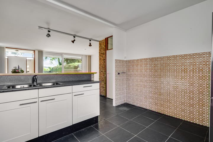 Foto 4 van Mopertingerbank 29