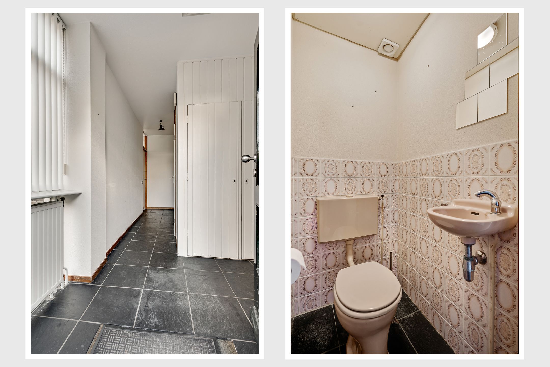 Foto 6 van Mopertingerbank 29