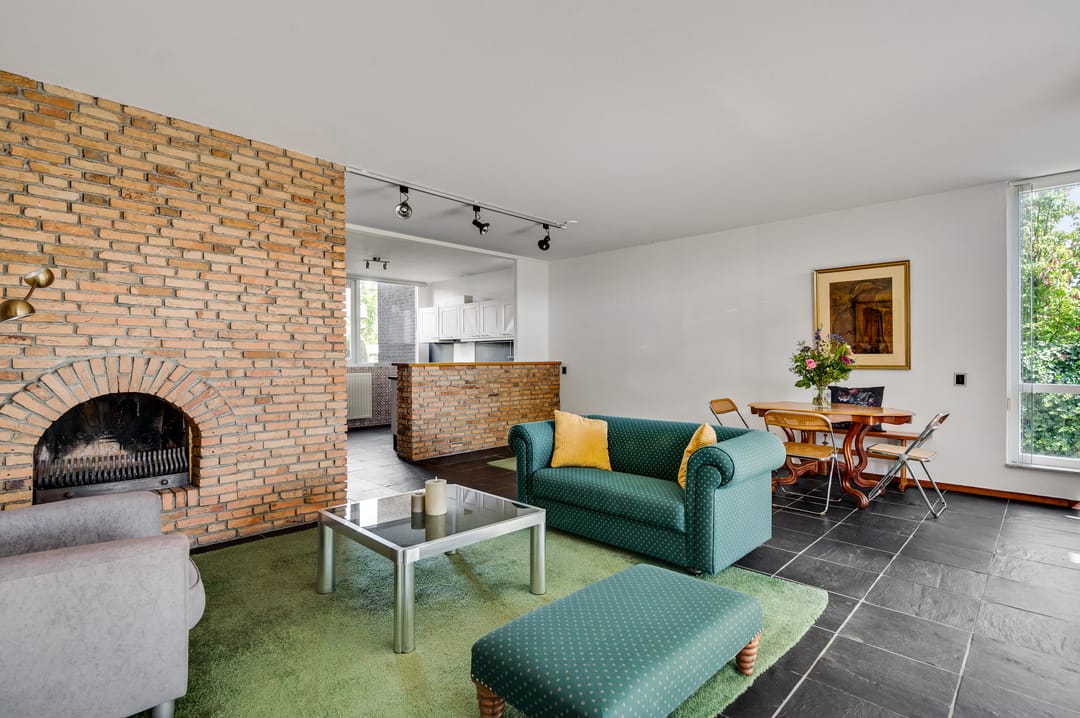 Foto 8 van Mopertingerbank 29