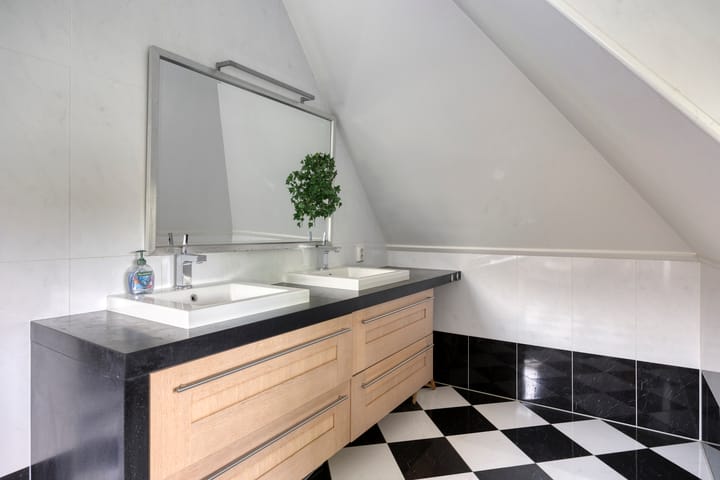 Foto 39 van Vijverbos 11