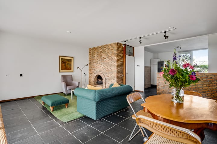 Foto 9 van Mopertingerbank 29