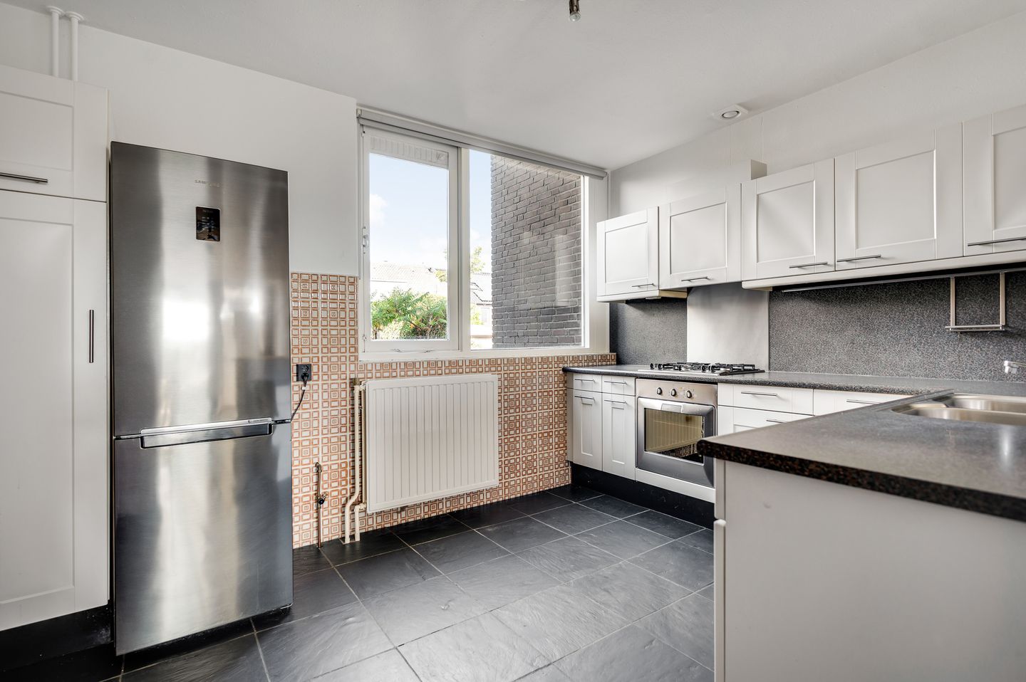 Foto 10 van Mopertingerbank 29