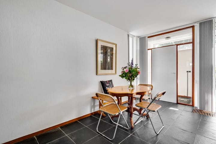 Foto 11 van Mopertingerbank 29