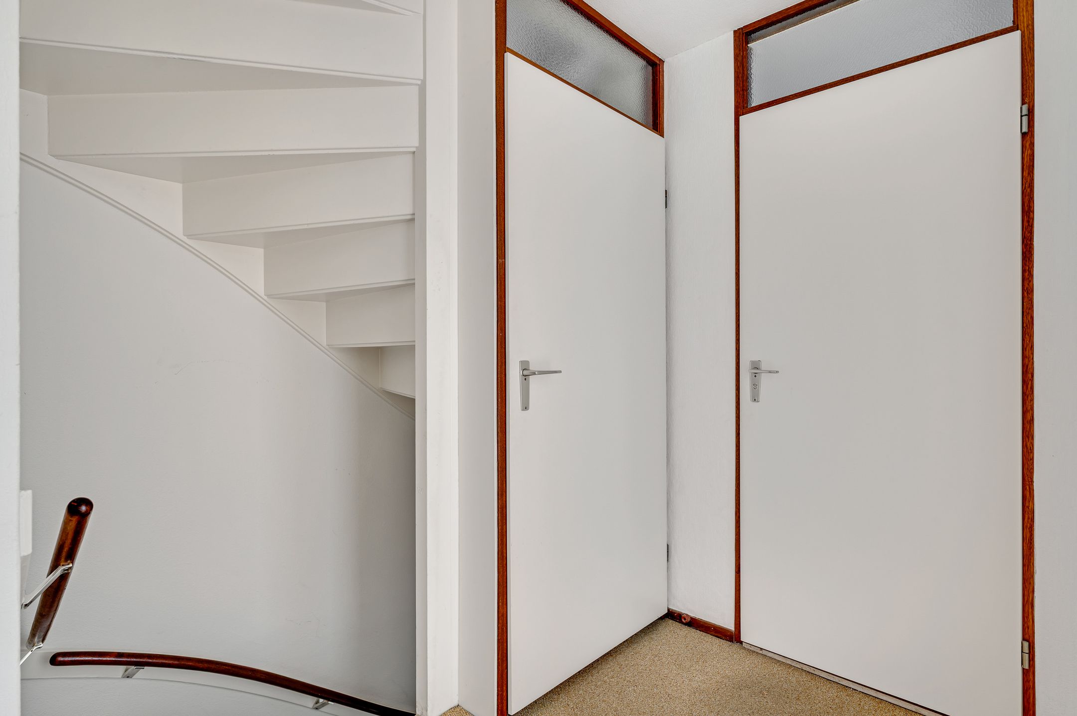 Foto 12 van Mopertingerbank 29