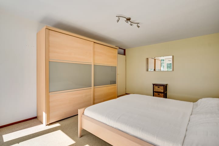 Foto 14 van Mopertingerbank 29