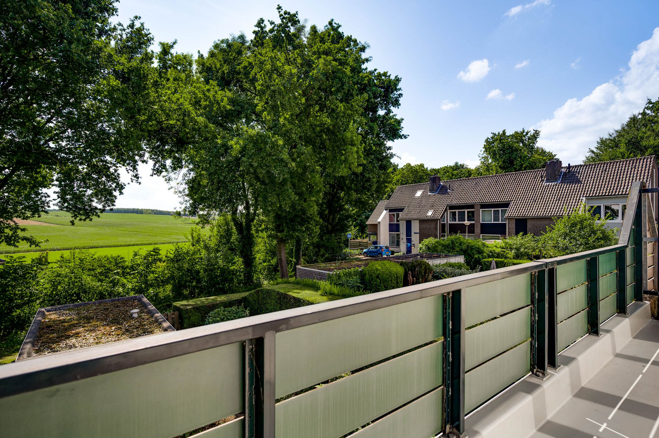 Foto 15 van Mopertingerbank 29