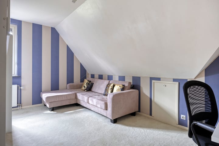 Foto 43 van Vijverbos 11