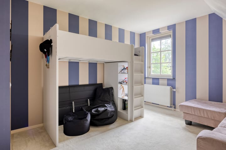 Foto 44 van Vijverbos 11