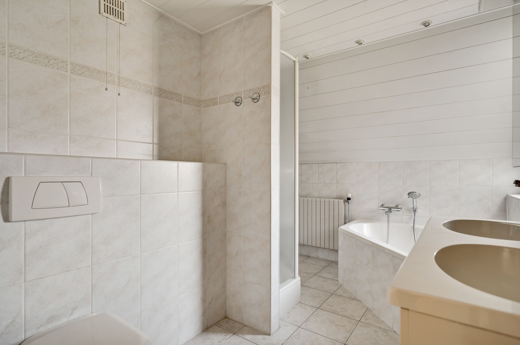 Foto 18 van Mopertingerbank 29