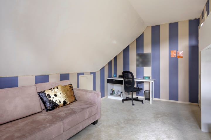 Foto 45 van Vijverbos 11