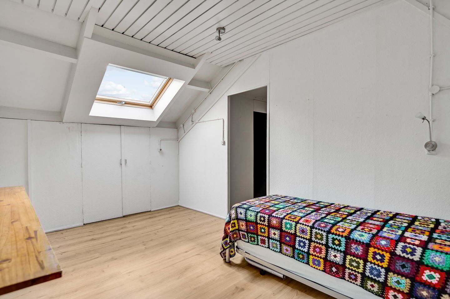 Foto 20 van Mopertingerbank 29