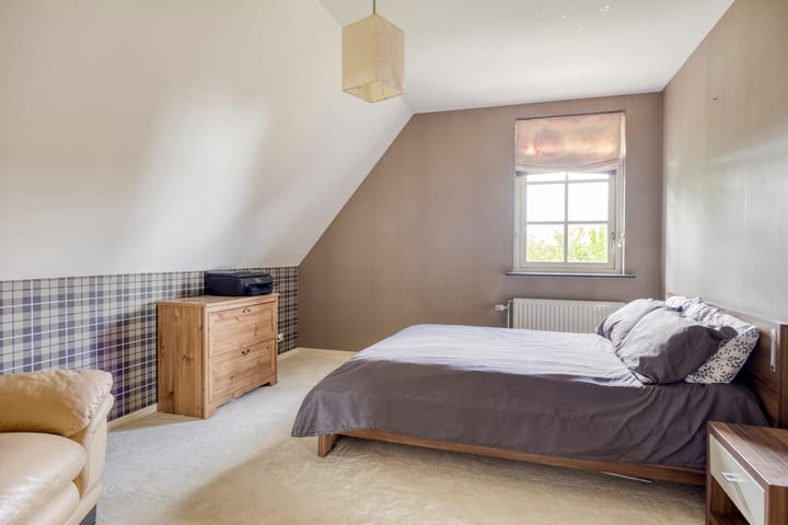 Foto 46 van Vijverbos 11