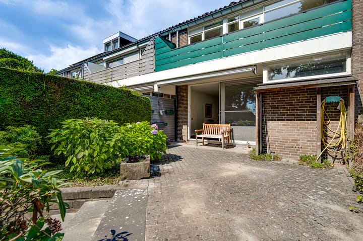 Foto 21 van Mopertingerbank 29