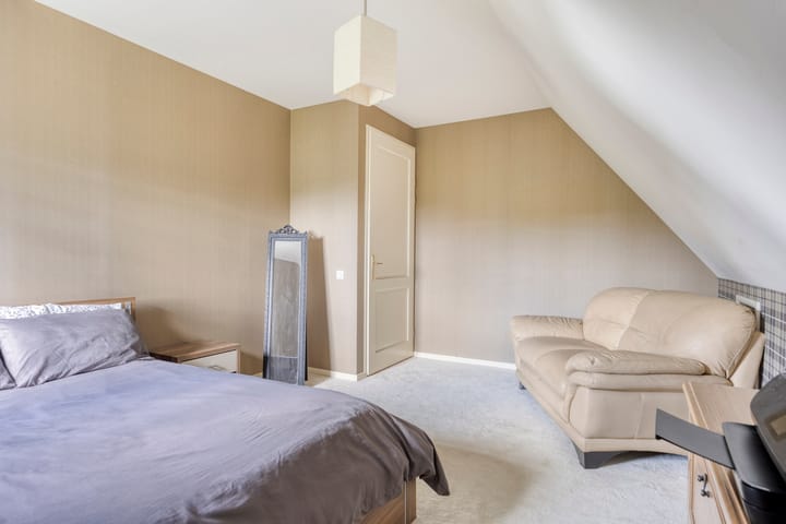 Foto 47 van Vijverbos 11