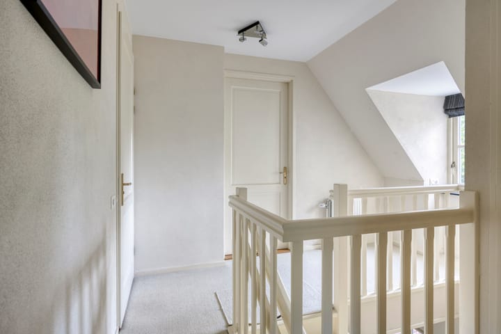 Foto 48 van Vijverbos 11