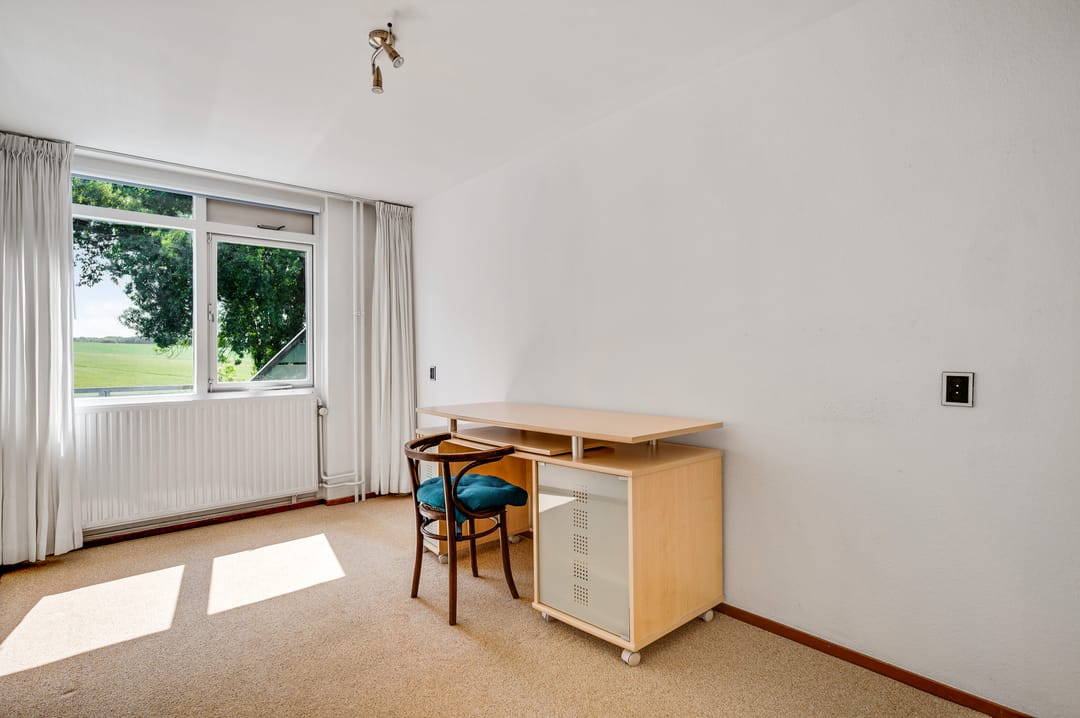 Foto 17 van Mopertingerbank 29