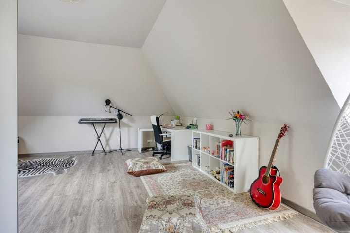 Foto 49 van Vijverbos 11