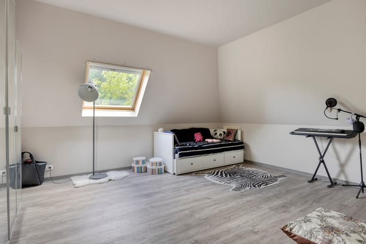 Foto 50 van Vijverbos 11