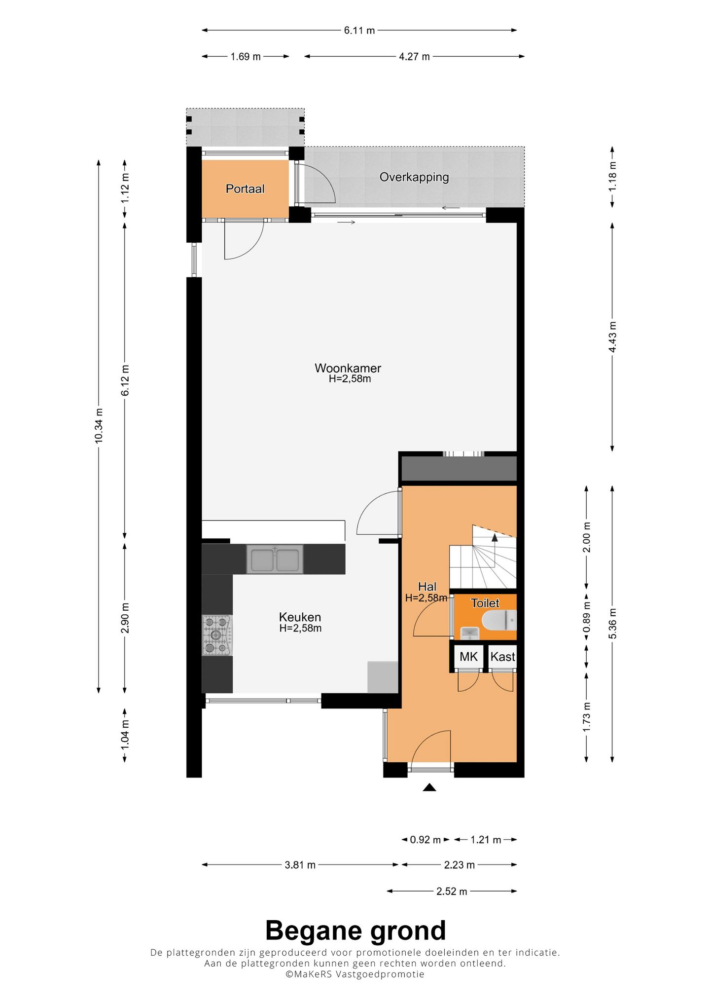 Foto 25 van Mopertingerbank 29