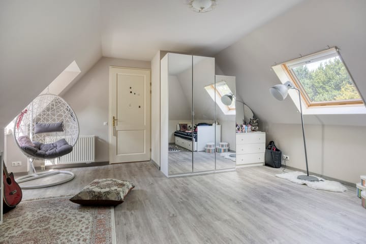 Foto 51 van Vijverbos 11