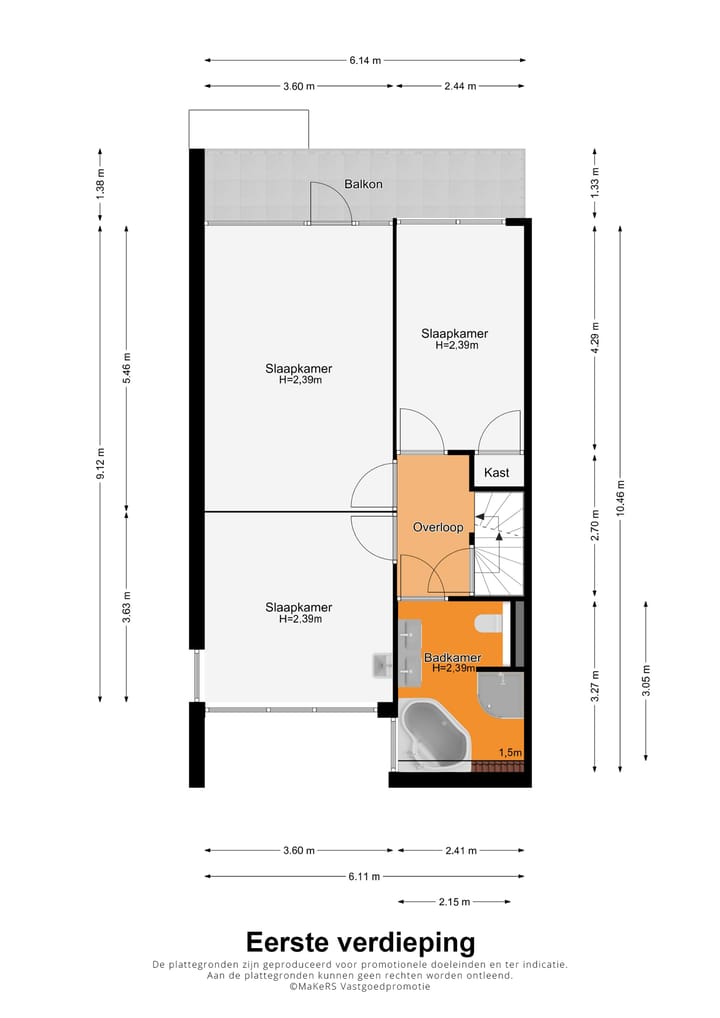 Foto 27 van Mopertingerbank 29