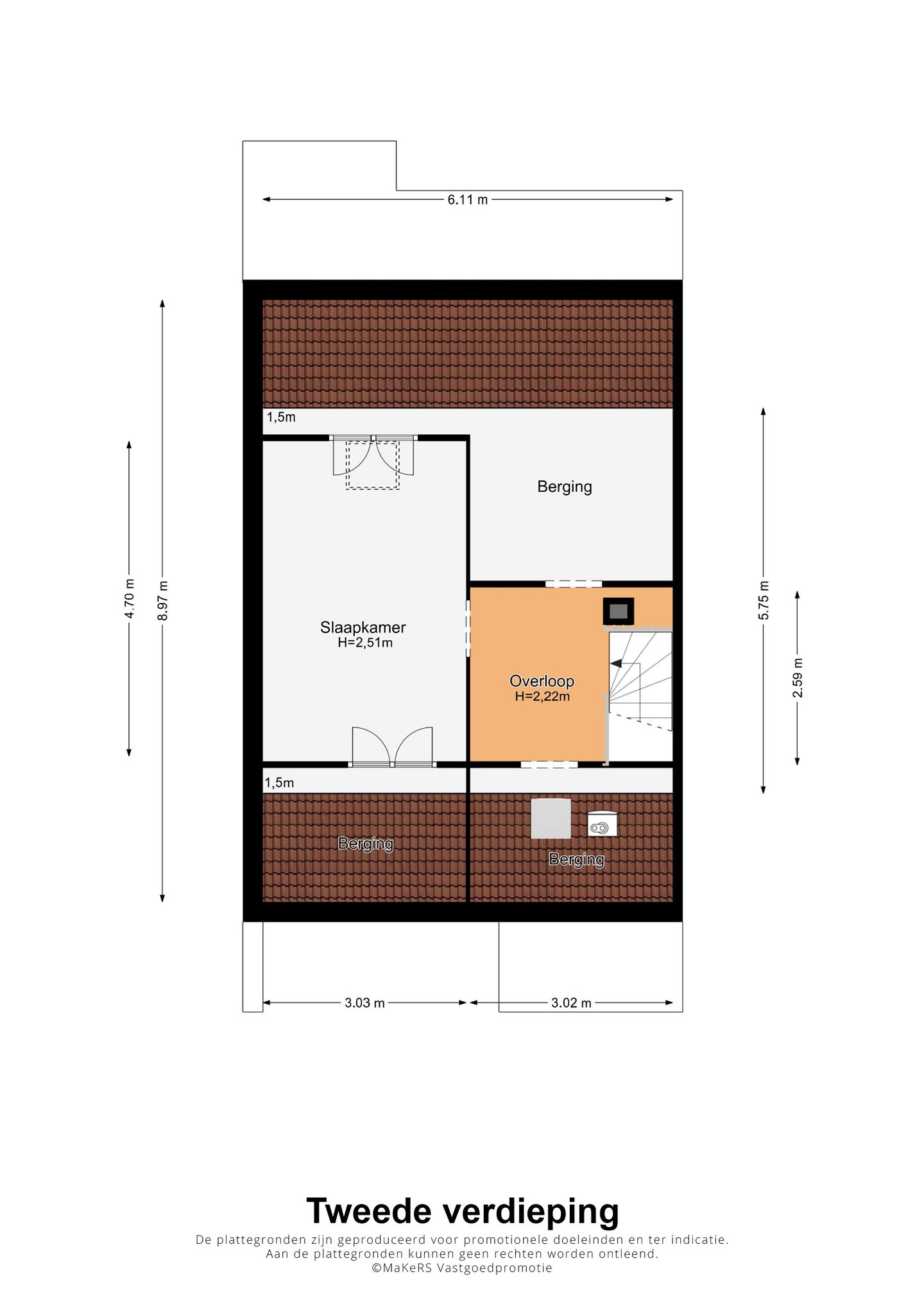 Foto 29 van Mopertingerbank 29