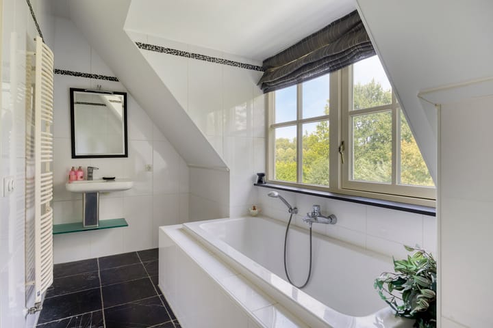 Foto 52 van Vijverbos 11