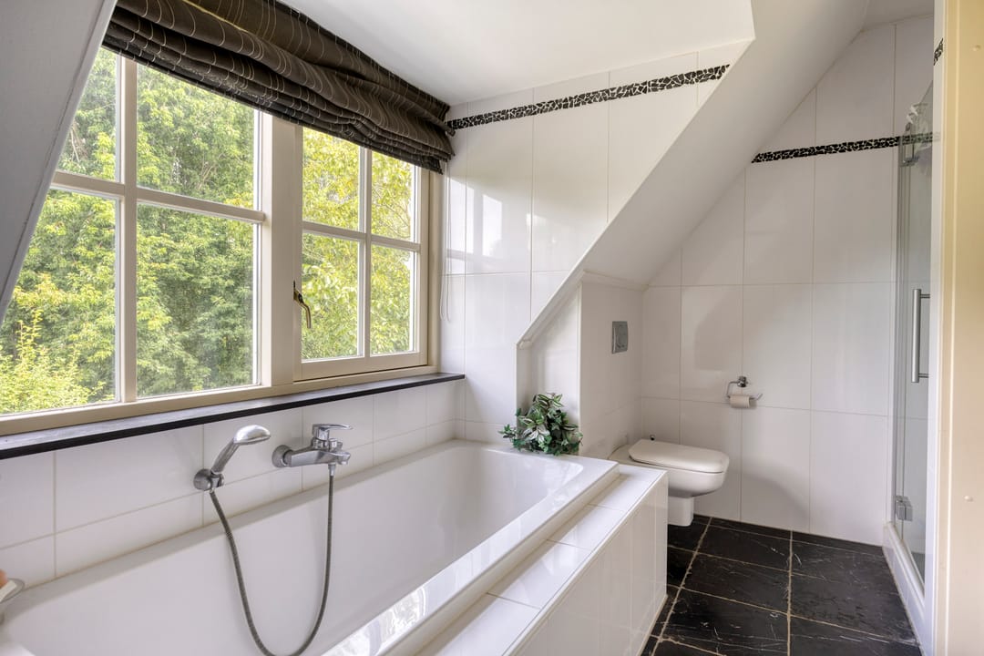 Photo 53 of Vijverbos 11