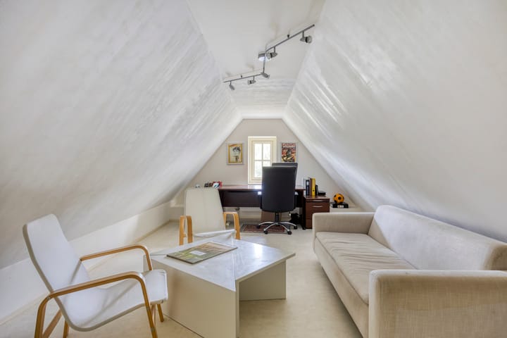 Foto 55 van Vijverbos 11