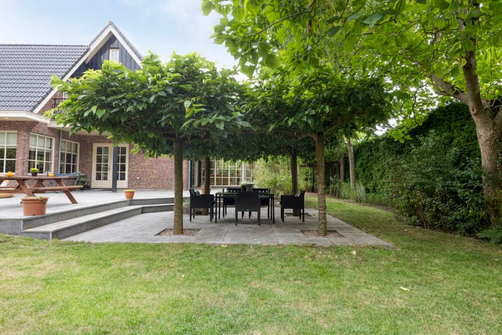 Foto 56 van Vijverbos 11