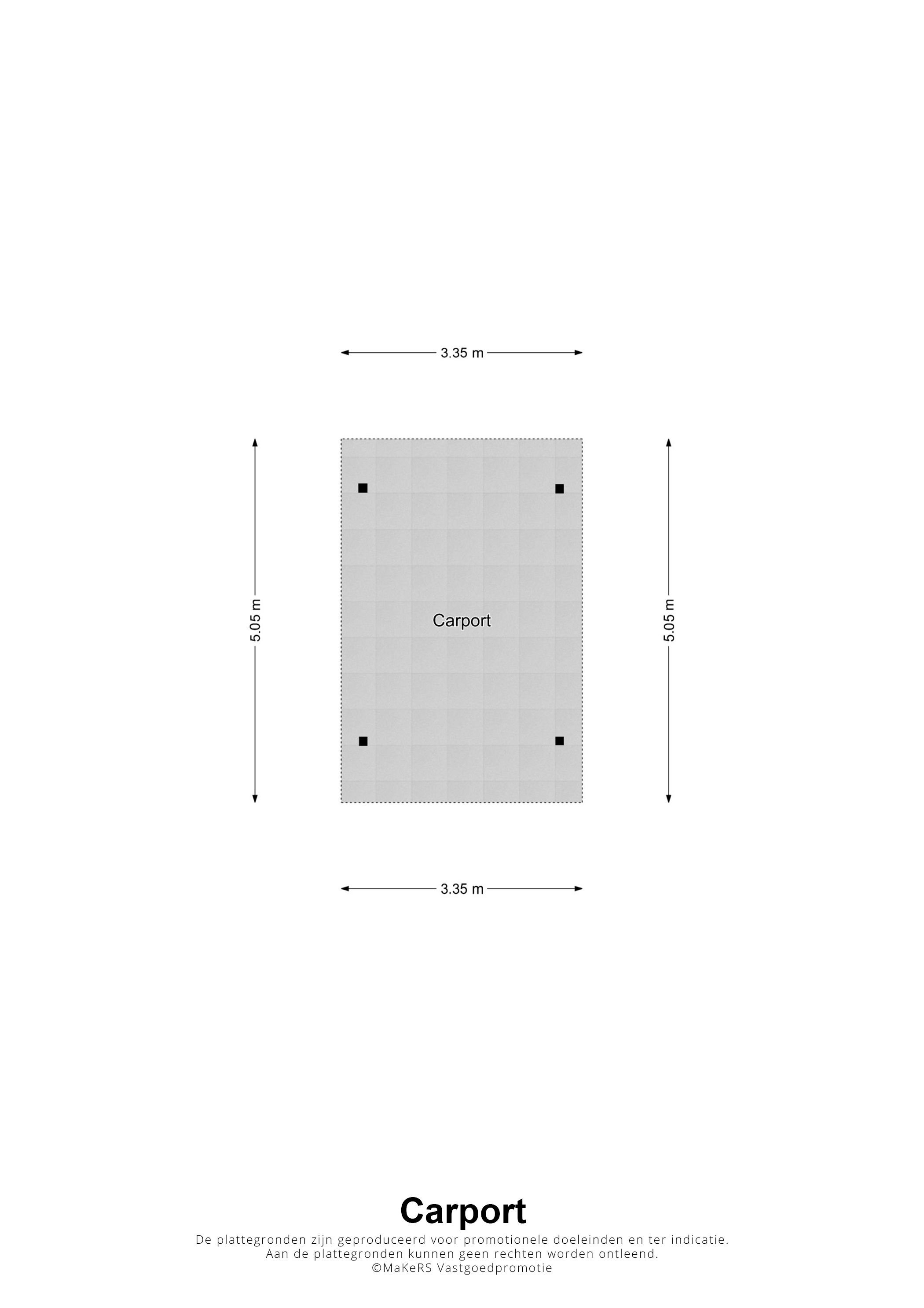 Foto 33 van Mopertingerbank 29