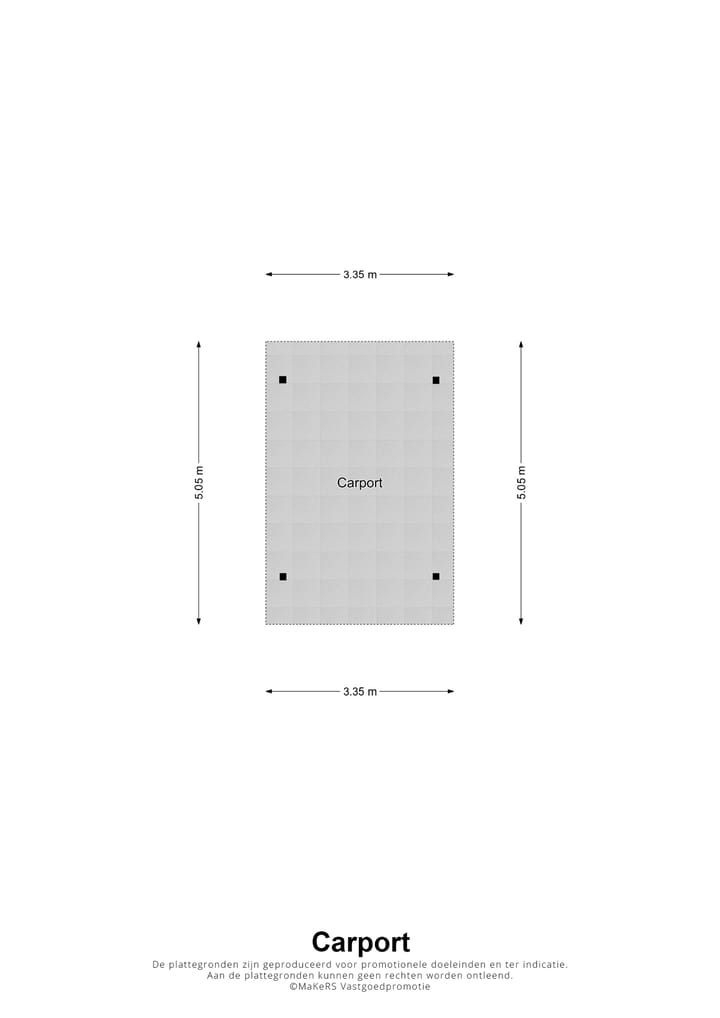 Foto 33 van Mopertingerbank 29