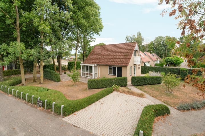 Foto 2 van Wighenerhorst 1