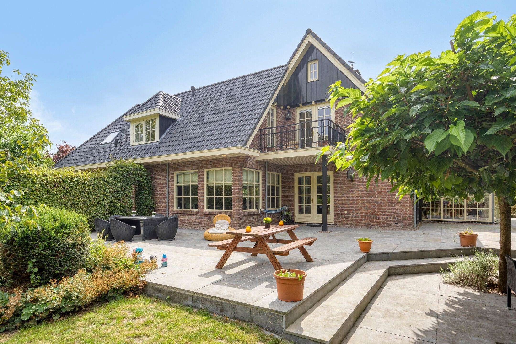 Photo 57 of Vijverbos 11