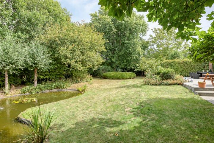 Foto 60 van Vijverbos 11