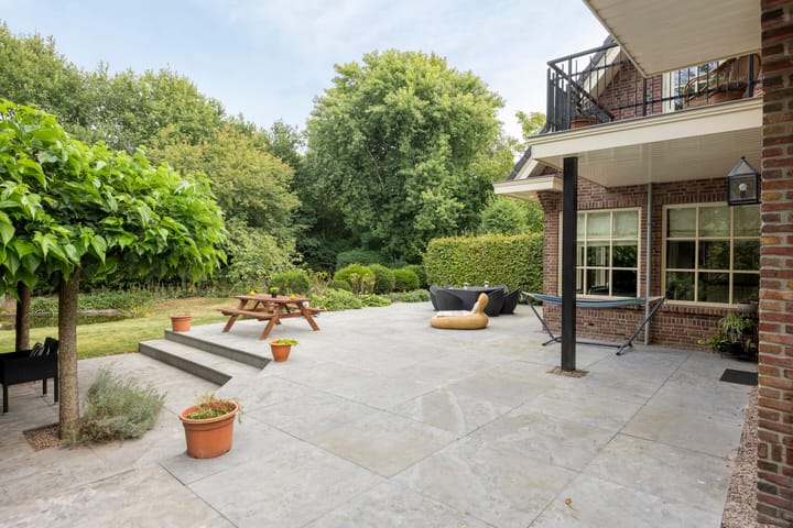 Foto 59 van Vijverbos 11