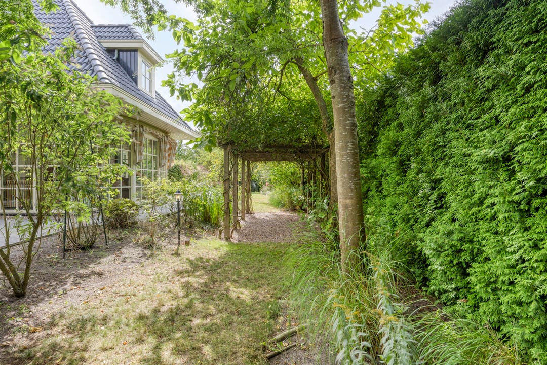 Photo 61 of Vijverbos 11