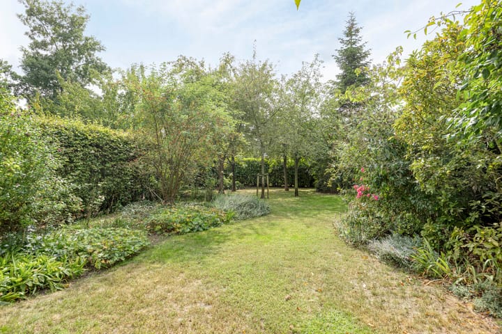 Foto 62 van Vijverbos 11