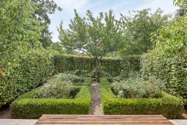 Foto 64 van Vijverbos 11