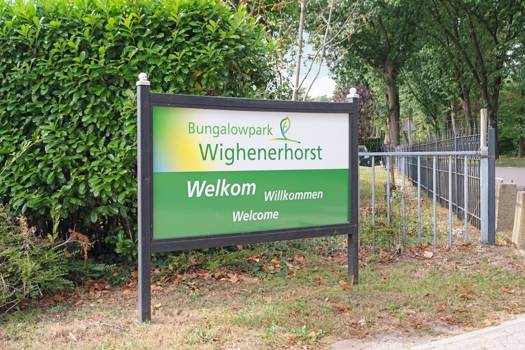 Foto 17 van Wighenerhorst 1