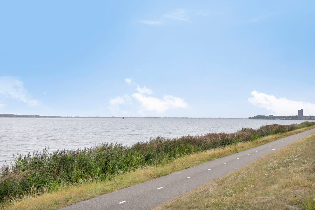 Photo 68 of Vijverbos 11